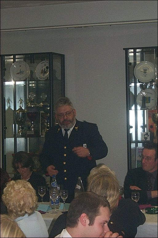 Barbara2003 033